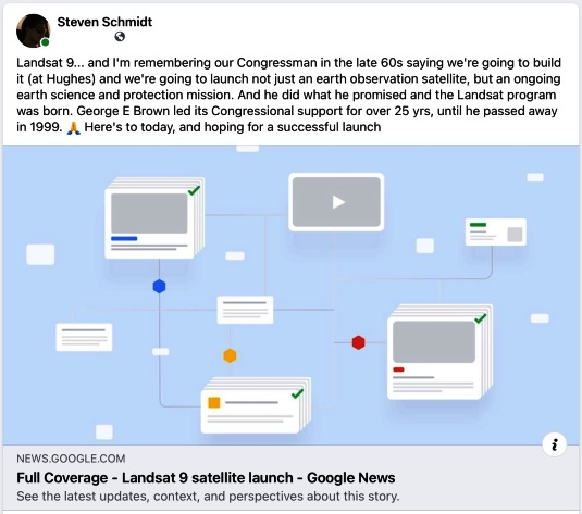 Landsat memories.png