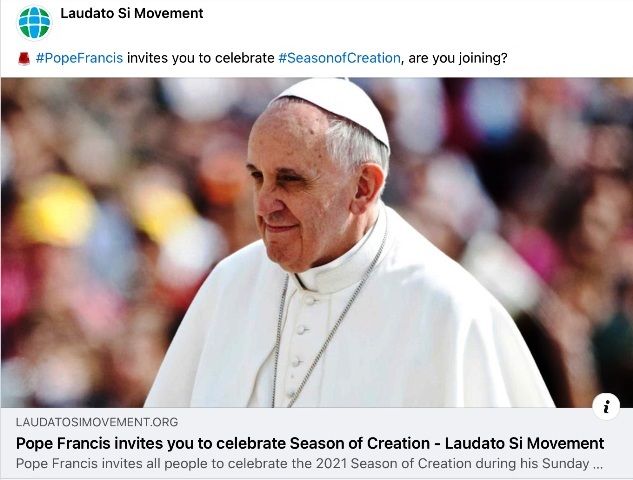 Laudato Si Movement Invitation.jpg