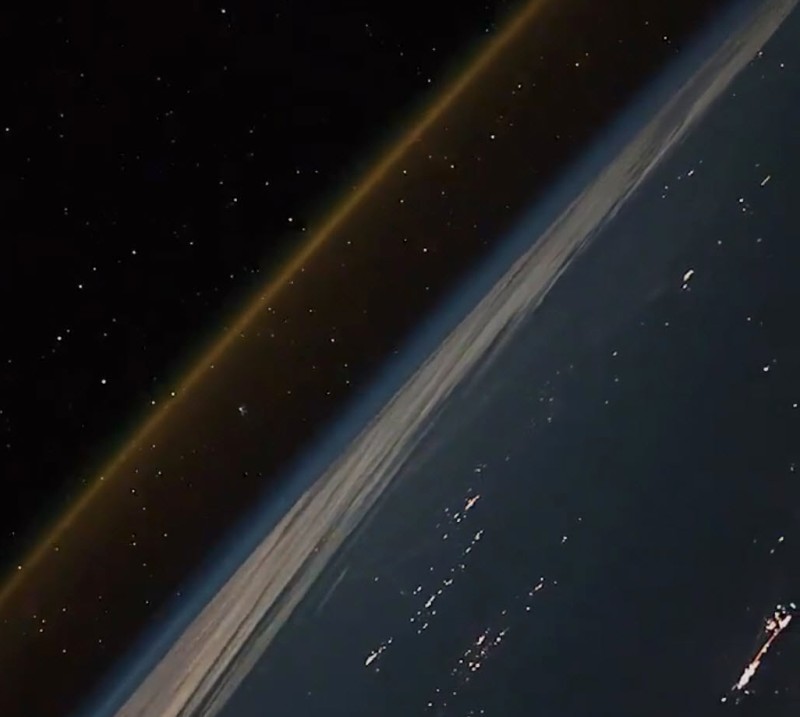 Launch into Space.jpg