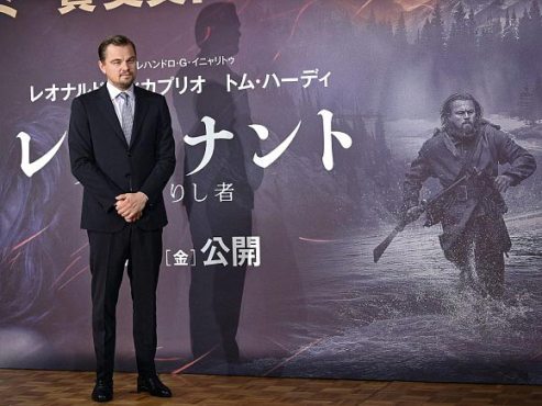 Leonardo in Japan Mar23,2016.jpg