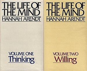 Life of the Mind 2.png