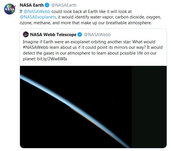 Life on Exoplanets.jpg