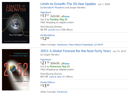 Limits to Growth screenshot-30yr-40yr updates.png
