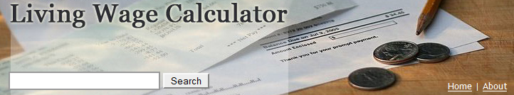 Living Wage Calculator MIT.png