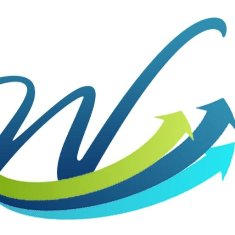 Living Wage campaign.jpeg