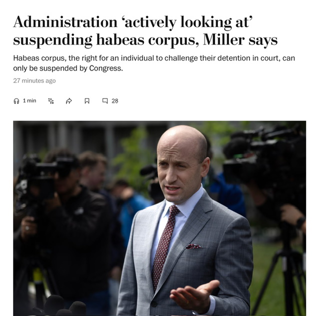 Looking at suspending habeas corpus.jpeg