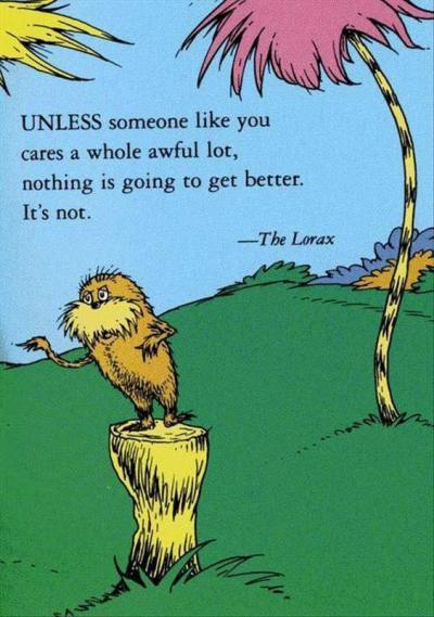 Lorax care.jpg