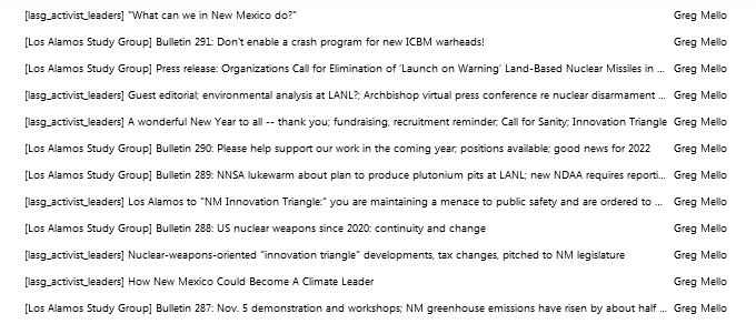 Los Alamos Study Group - 2021 cont..png