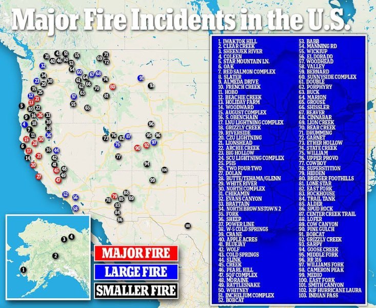 Major fires in US -Sept 2020.jpg