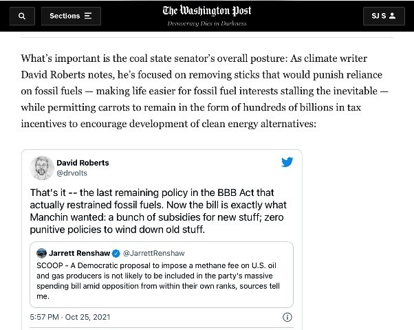 File:Manchin moves - Dr Volts - Oct 25.jpg