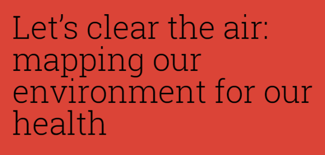 Mapping Our Air.png