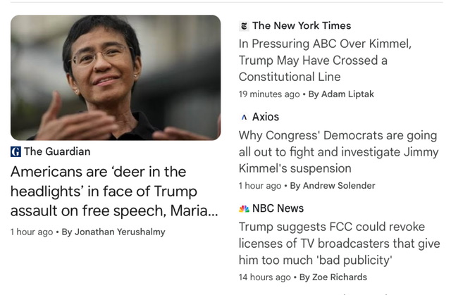 Maria Ressa - Sept 2025.jpeg