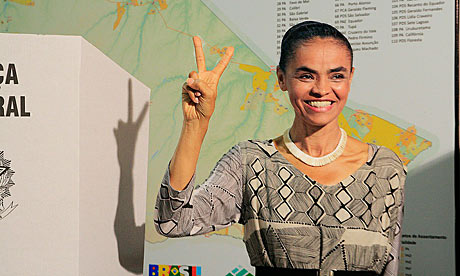 Marina-Silva-of-the-Green-006.jpg
