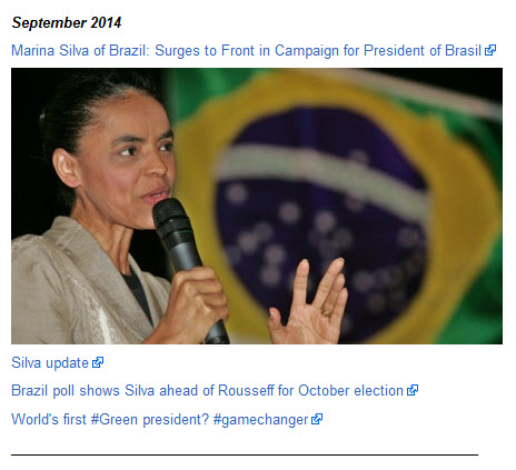 Marina Silva, Sept 24, 2014.jpg