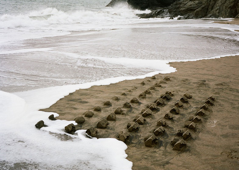 Master-Plan-by-Chad-Wright c.jpg