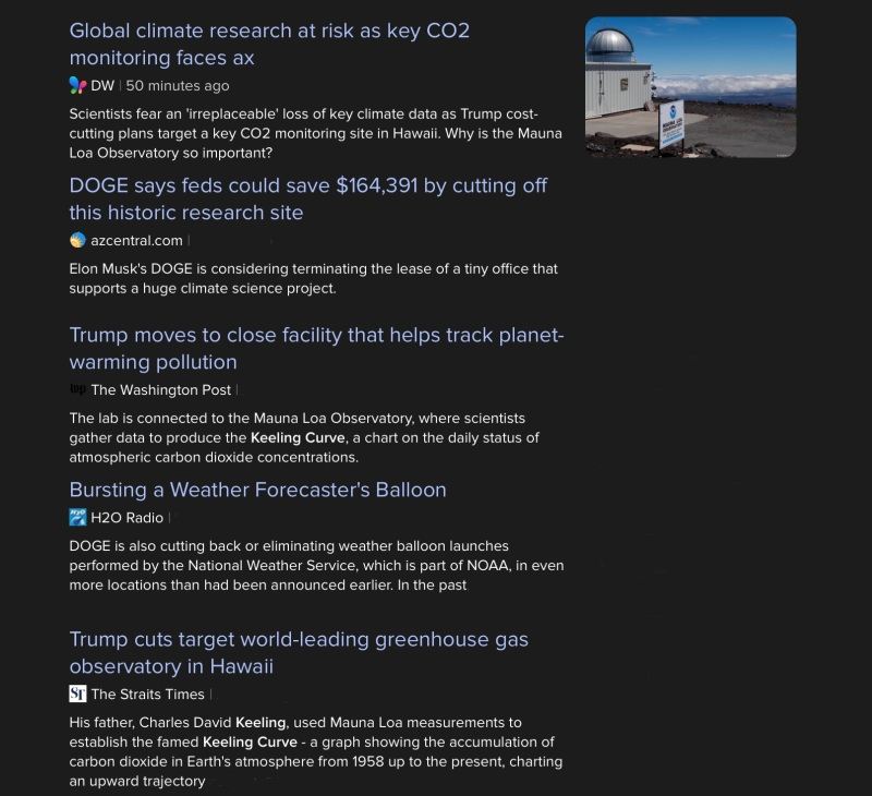 Mauna Loa-NOAA-Keeling Curve data at risk.png