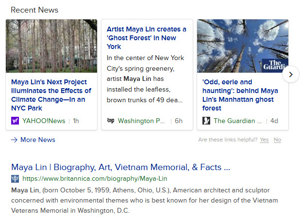 Maya Lin Ghost Forest 5-17-2021.jpg