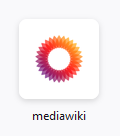 Mediawiki.png