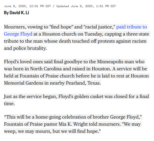 Memorial for George Floyd.jpg