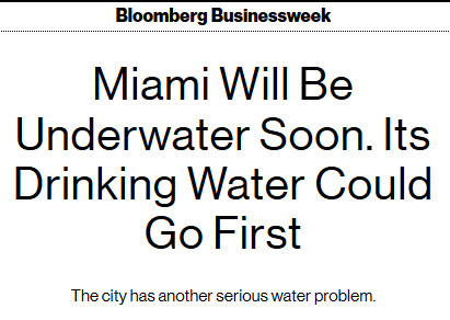 Miami Reminder.jpg