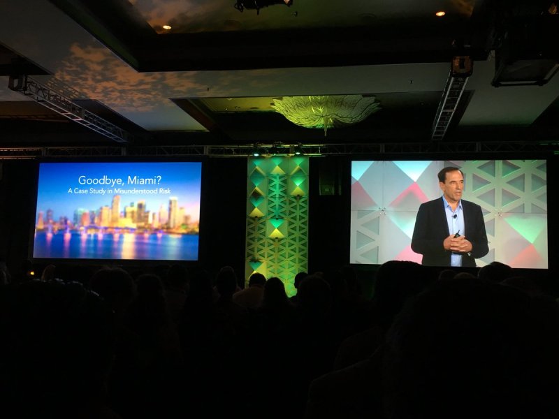 Miami sea level rise conf-May2018.jpg