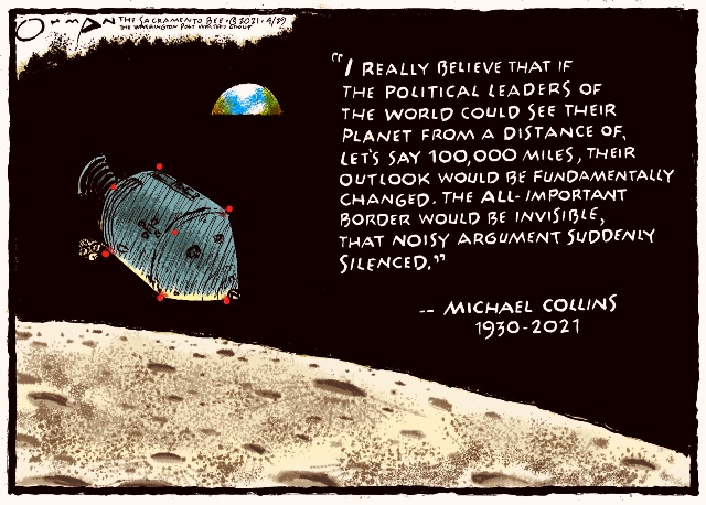 Michael Collins - 1930-2021.jpg