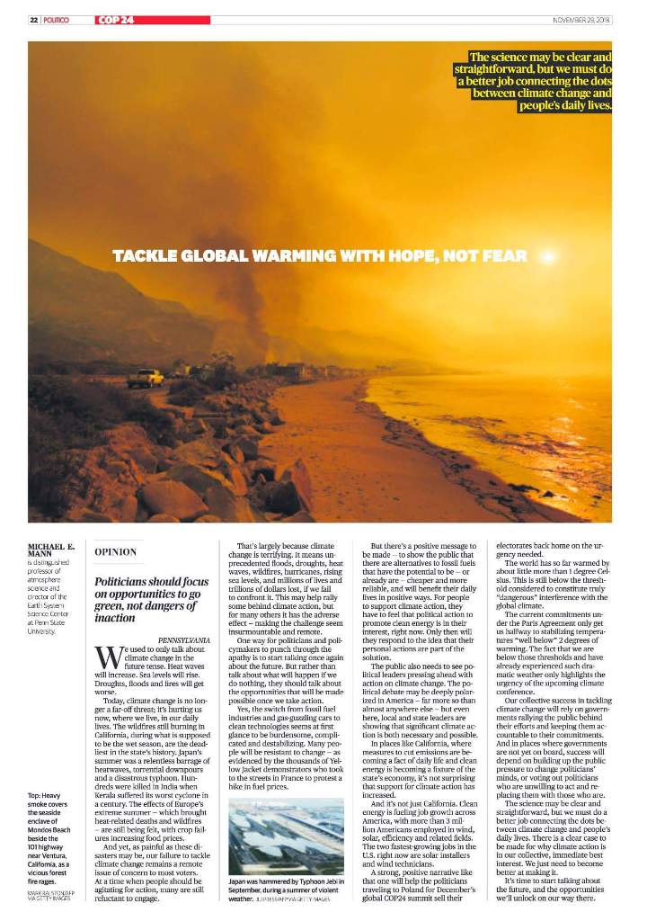 Michael E Mann -- act with hope not fear.jpg