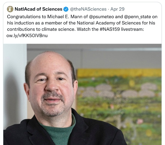 Michael E Mann - NAS.png