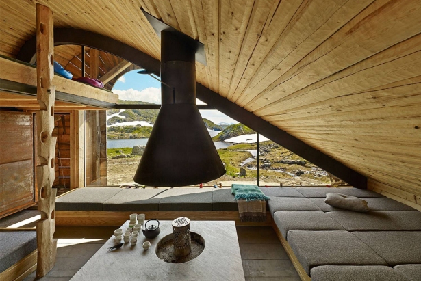 File:Micro-shelter-Snohetta2.jpg