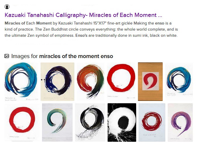 File:Miracles of Each Moment.jpg