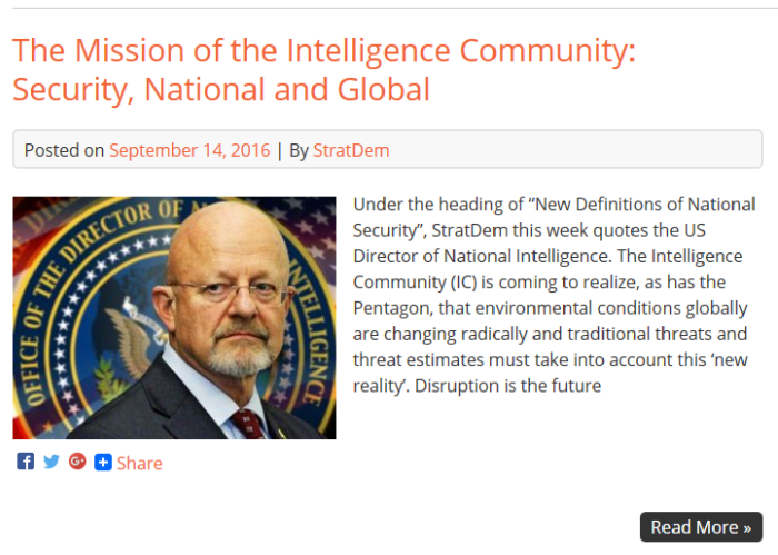 File:Mission of the IC.png