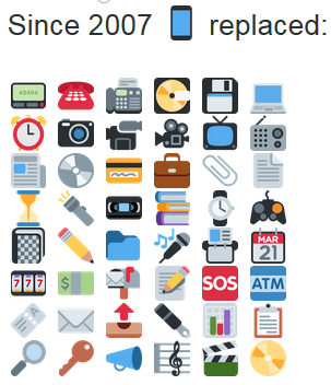 Mobile world add-ons and replacements.png