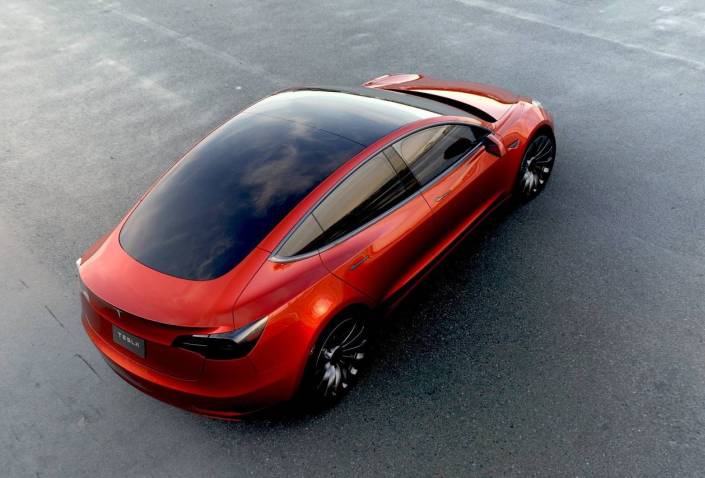 File:Model 3.jpg