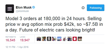 Model 3 Elon TW.png