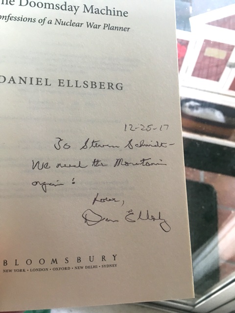 Moratorium memory, Dan-Steve, Doomsday Machine inscription.jpg