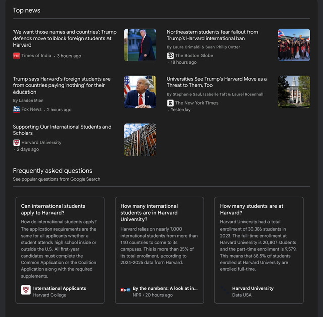 More re- the Questions about Harvard University.jpeg