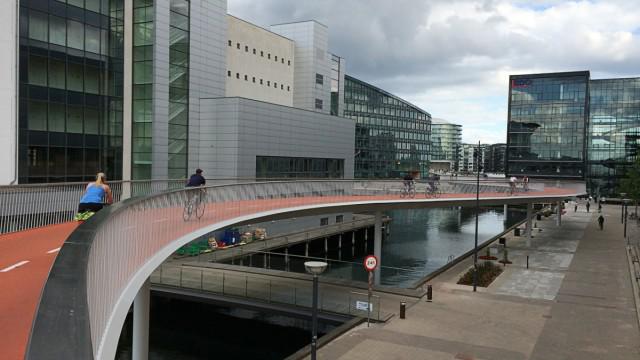 Munich bike Autobahns.jpg