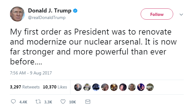 File:My First Order.png