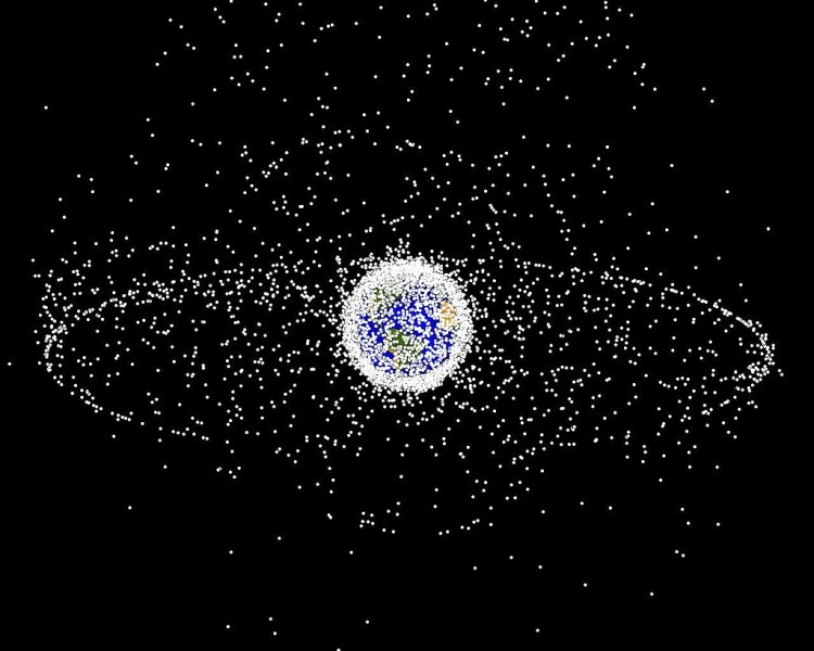 File:NASA-Debris-Kessler Syndrome.jpg