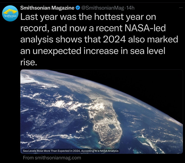 NASA Earth temp and sea level data, 2024.jpeg