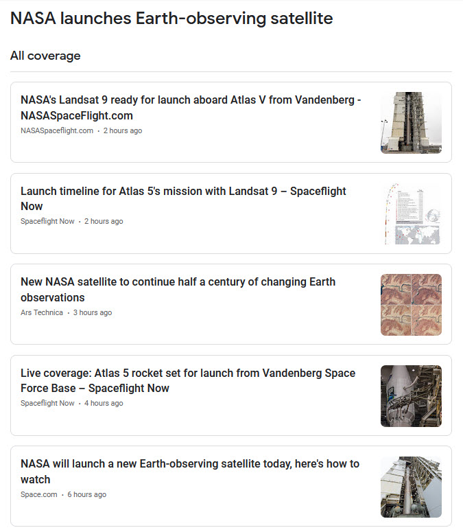 NASA Launch of Landsat 9 - Sept 27, 2021.jpg