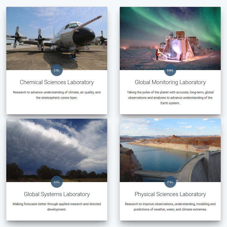 NOAA Earth Systems Labs.jpg