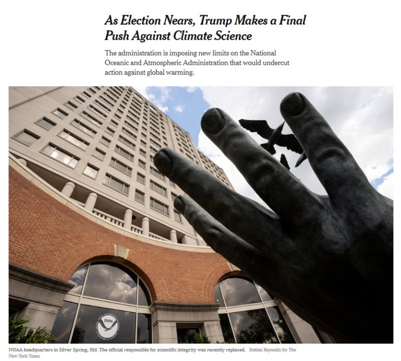 NOAA undergoes political changes - Oct 2020.jpg