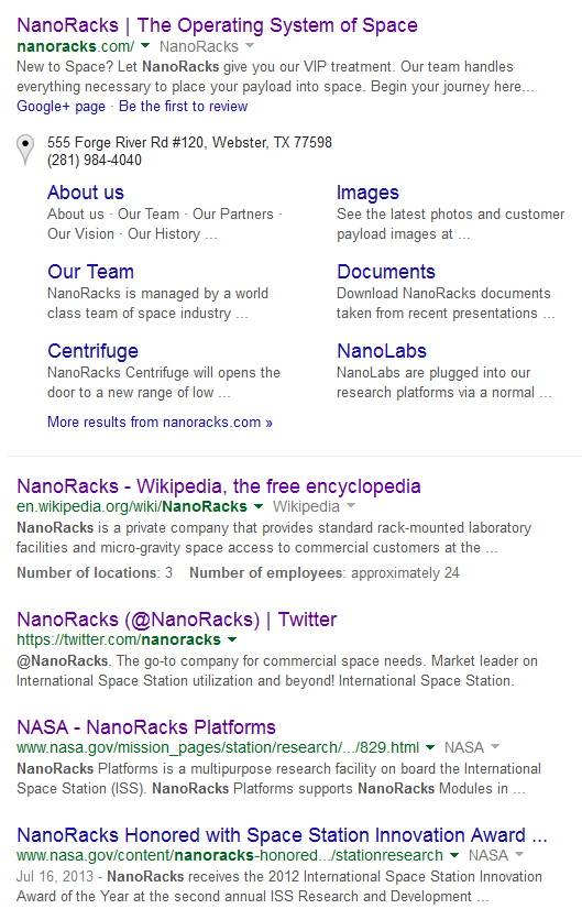 NanoRacks.png