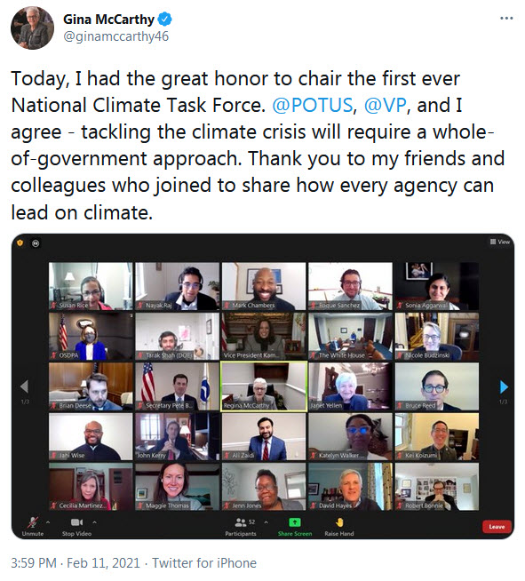 National Climate Task Force - first mtg Feb 11 2021.jpg