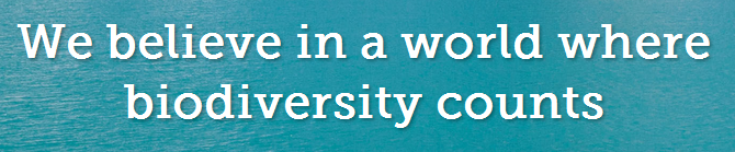 Natural Capital Biodiversity.png