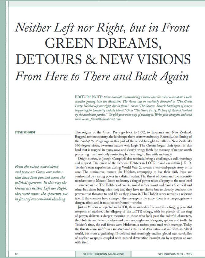 Neither left nor right, but in front.png