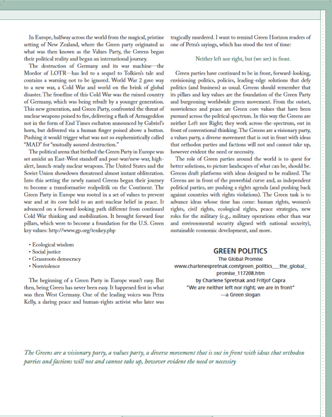 Neither left nor right, but in front 2.png