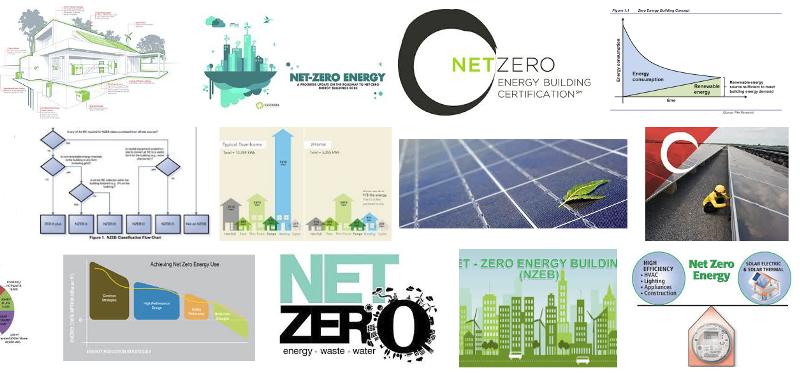 Net Zero 1.png