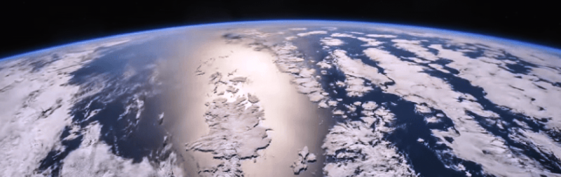 New-Definitions-of-National-Security - banner.png